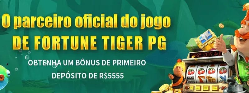 Promoção de boas-vindas no top88