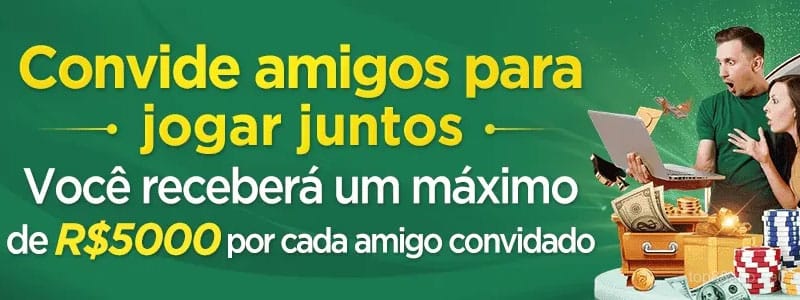 Bônus semanais para jogadores VIP