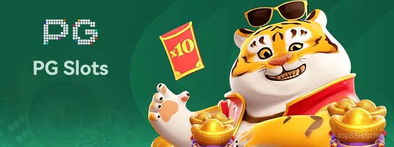 Slots premium com alta taxa de retorno