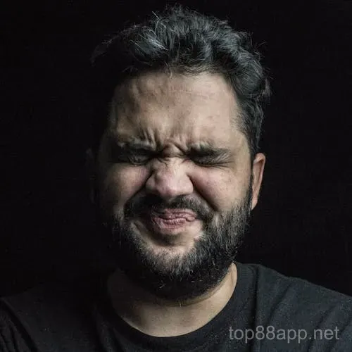 Avatar do usuário Carlos